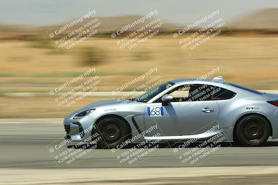 media/May-24-2025-Extreme Speed (Sat) [[067a6f0386]]/Purple Group/Skidpad/
